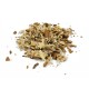 Бряст, изсушени кора или листа, Билкария, 20 гр.