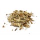 Elm (Ulmus glabra) dried bark or leaves, Bilkaria, 20 g