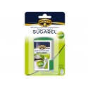Sugarel Stevia, table top sweetener, Kruger, 200 tablets