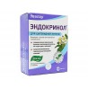 Endocrinol, thyroid function, Evalar, 60 capsules