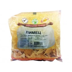 Homemade, Einkorn Noodles, Kramas, 200 g