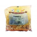 Homemade, Einkorn Noodles, Kramas, 200 g