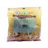 Homemade, Oat Noodles, Kramas, 200 g