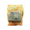 Spelled Macaroni, Kramas, 250 g