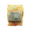 Spelled Macaroni, Kramas, 250 g