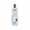 Натурален шампоан с хума, Natural, Avia, 200 мл.