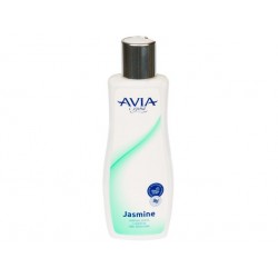 Натурален шампоан с хума, Jasmine, Avia, 200 мл.