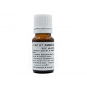 Chelidonium - tincture remove skin moles, Bilkaria, 10 ml