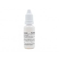 Squirting Cucumber Herbal Tincture, Sinus Support, Bilkaria, 20 ml