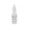 Squirting Cucumber Herbal Tincture, Sinus Support, Bilkaria, 20 ml