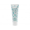 Night face cream with collagen and elastin, Hristina, 100 ml