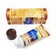 Himalayan active balm with mumio, FitoAkcent, 75 ml