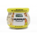 Hummus - traditional, La Piara, 200 g