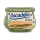 Sandwich filling - vegetble, Bocadelia Veggie, 180 g