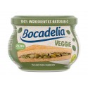 Готова храна за сандвичи - зеленчуци, Бокаделия, 180 гр.