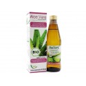 BIO Aloe Vera fresh plant juice, Abo Pharma, 330 ml