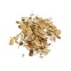White Willow (Salix Аlba), dried bark, Bilkaria, 50 g