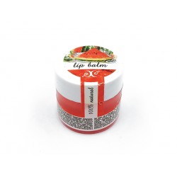 Lip balm - watermelon, Hristina, 30 ml