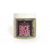 Rice Bran, Face Peeling, Hristina, 200 ml