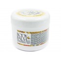 Body balm for scars and stretch marks, Mother and Baby, 250 ml