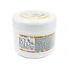 Body balm for scars and stretch marks, Mother and Baby, 250 ml