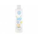 Baby shampoo and body wash, Mother and Baby, 250 ml
