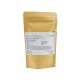 Coconut Milk Powder, Zdravnitza, 100 g