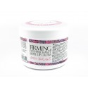 Firming Post-Pregnancy Shape Up Cream, Mothar and Baby, 250 ml