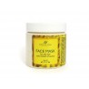 Face Mask for oily skin with Acacia extract, Hristina, 200 ml