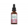 Venoherb, herbal tincture, blood vessel tone, Herbalkan, 50 ml