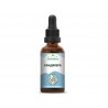 Candiherb, herbal tincture, Balanced microflora, Herbalkan, 50 ml