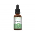 Herbiotic, herbal tincture, Acute and chronic infections, 50 ml