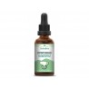 Prostaono, herbal tincture, Endocrine and Reproductive system, 50 ml