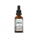 Tribulus Plus, herbal tincture, Herbalkan, 50 ml