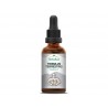 Tribulus Plus, herbal tincture, 50 ml