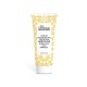 Summer hair mask with gold particles, Dr. Derehsan, 200 ml