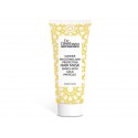 Summer hair mask with gold particles, Dr. Derehsan, 200 ml