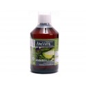 Aloe Vera juice (99.6%), AboPharma, 500 ml