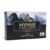 Purified Mumijo (Shilajit), Altayskiy Nektar, 6 g