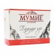 Altai refined Mumijo, Brezovam Gor, 60 capsules