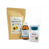 "Brain Health" - Healthy package