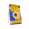 Kochia (Kochia scoparia) - dried seeds, Bilkaria, 100 g