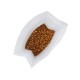 Kochia (Kochia scoparia) - dried seeds, Bilkaria, 100 g