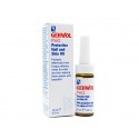 Protective nail and skin oil, Gehwol, 15 ml