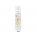 Camel milk cleansing foam, Dessert Bliss, 100 ml