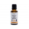 Communication and confidence, Dr. Bach flower elixir №15, Jo&Jo, 30ml
