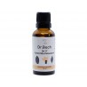 Sensitivity, Dr. Bach flower elixir №17, Jo&Jo, 30ml