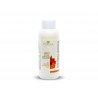 Anti Acne lotion, Hristina, 150 ml