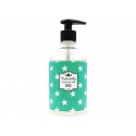 Naturial liquid hand soap - Sweet Dreams, Naturally, 500 ml
