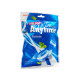 Anytime Xylitol Candy, ice mint, sugar free, 74 g